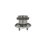 MAZA TRASERA RAV4 2000-2005 4X4 - *PEDIR CHASIS*  Taiwan - Imagen 4