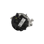 ALTERNADOR TOYOTA ETIOS 2013-2015 VALEO ORIGINAL - Imagen 4