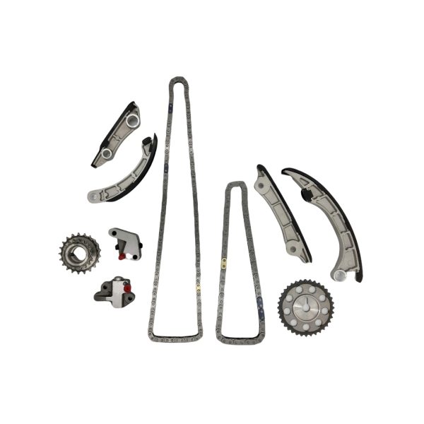 4_637693711635675230 KIT DISTRIBUCION HILUX-SW4 2016-2020 2.4-2.8 1GD-2GD REVO CHINA - Imagen 1