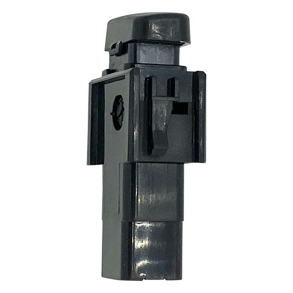 TECLA AIRE ACONDICIONADO HILUX-SW4 2005-2015 VIGO Tailandia - Imagen 4