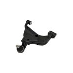 PARRILLA INFERIOR HILUX-SW4 2005-2015 IZQUIERDA COMPLETA Tailandia - Imagen 4