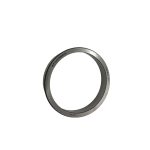 RODAMIENTO RUEDA CHICO TOYOTA HILUX 1992-2004 3L 4X4-5L TODAS - Imagen 4