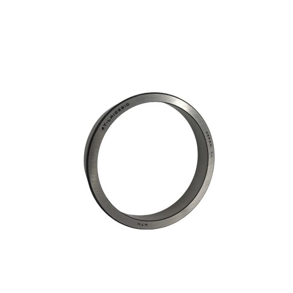 RODAMIENTO RUEDA CHICO TOYOTA HILUX 1992-2004 3L 4X4-5L TODAS - Imagen 4
