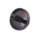 PERILLA CONTROL CALEFACCION AIRE HILUX 2005-2011 VIGO ORIGINAL - Imagen 4
