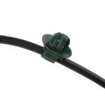 SENSOR DE ABS DELANTERO HILUX 2012-2015 *CON VSC* DERECHO - Imagen 4