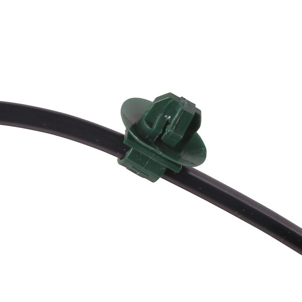 SENSOR DE ABS DELANTERO HILUX 2012-2015 *CON VSC* DERECHO - Imagen 4