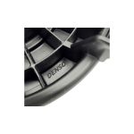 MOTOR CALEFACCION HILUX 2016-2022 REVO DENSO - Imagen 4