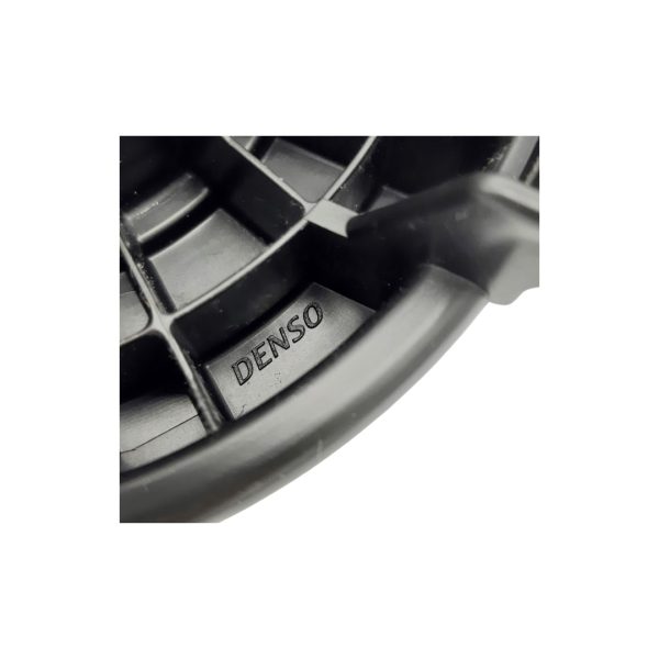 MOTOR CALEFACCION HILUX 2016-2022 REVO DENSO - Imagen 4