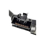 PALANCA LLAVE DE LUCES HILUX 2005-2011 IZQ.*CHASIS* SIN ACC - Imagen 4
