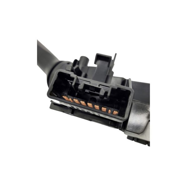 PALANCA LLAVE DE LUCES HILUX 2005-2011 IZQ.*CHASIS* SIN ACC - Imagen 4