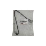 SENSOR TEMPERATURA DE GASES HILUX-SW4 2016-2025 *N3* ORIGINAL - Imagen 4