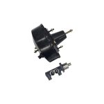 SERVO DE FRENO HILUX 2001-2004  3.0 5L "VIENE CON LA BOMBA" - Imagen 4