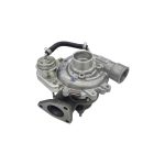 *POR PEDIDO* TURBO HILUX 2005-2011 2.5 2KD ORIGINAL - Imagen 4