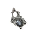 BOMBA DE AGUA  HILUX-SW4  2016-2024 2.4/2.8 - 1GD/2GD Revo AISIN - Imagen 4