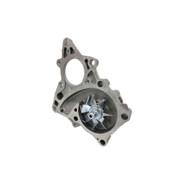 BOMBA DE AGUA  HILUX-SW4  2016-2024 2.4/2.8 - 1GD/2GD Revo AISIN - Imagen 4