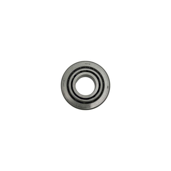 RODAMIENTO PIÃ‘ON CHICO HILUX 2001-2023 Koyo Japon - Imagen 4
