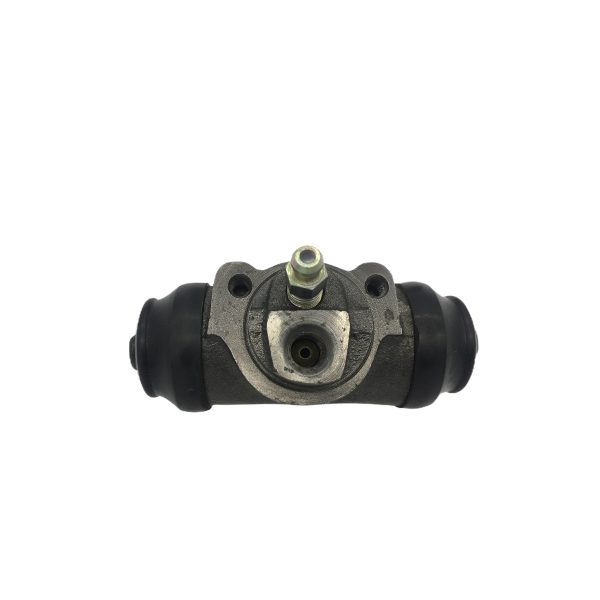CILINDRO DE FRENO HILUX 1992-2001 2.8-3L 4X2 LN 86 TAIWAN - Imagen 4