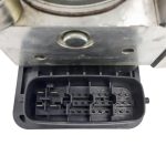 MODULO-ACTUADOR ABS TOYOTA HILUX-SW4 2011-2013 CON VSC VIGO CHASIS - Imagen 4
