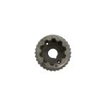 ENGRANAJE DEPRESORA HILUX-SW4 2005-2015 1KD/2KD Original - Imagen 4