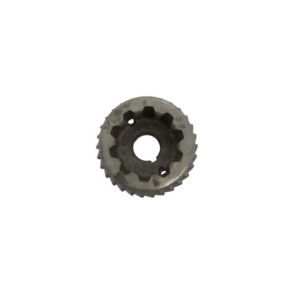 ENGRANAJE DEPRESORA HILUX-SW4 2005-2015 1KD/2KD Original - Imagen 4