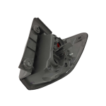 FARO TRASERO  SW4 2012-2015 IZQUIERDO EXTERIOR ORIGINAL - Imagen 4