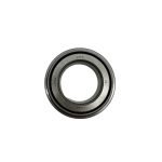 RODAMIENTO LATERAL CORONA  HILUX 1992-2004 Original - Imagen 4