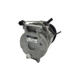 COMPRESOR DE AIRE ACC HILUX-SW4 2005-2015 *CON POLEA* 1KD-2KD VIGO DENSO - Imagen 4