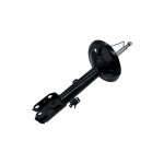 AMORTIGUADOR DELANTERO RAV4 2001-2005 DERECHO DIESEL/NAFTA TOYAKO - Imagen 4
