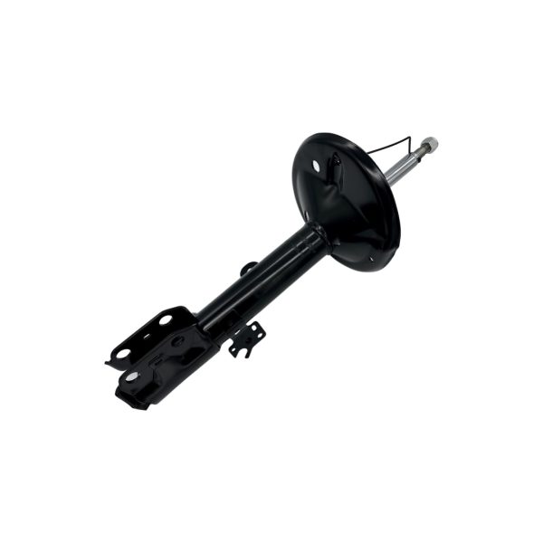 AMORTIGUADOR DELANTERO RAV4 2001-2005 DERECHO DIESEL/NAFTA TOYAKO - Imagen 4