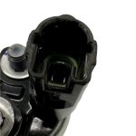 AUTOMATICO IMPULSOR ARRANQUE  HILUX-SW4 2016-2023 TIPO BOSCH ORIGINAL - Imagen 4