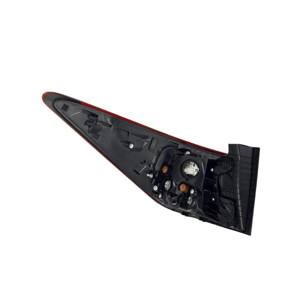 FARO TRASERO SW4 2016-2020 DERECHO EXTERIOR Original - Imagen 4