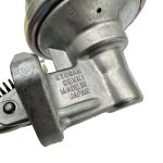 BOMBA DE NAFTA MECANICA COROLLA 1992-1994 1.6CC 4AF MARCA: Japon - Imagen 4