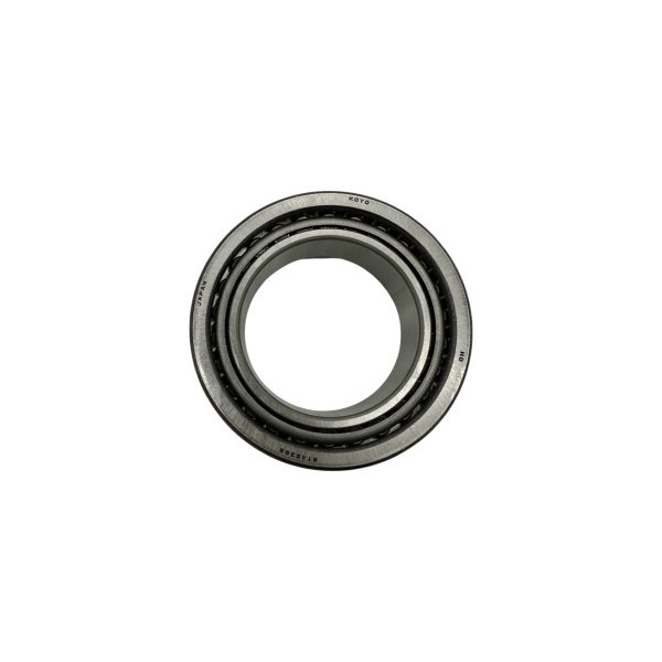 RODAMIENTO LATERAL CORONA DIFERENCIAL  DELANTERO HILUX-SW4 2005-2015 VIGO Original - Imagen 4