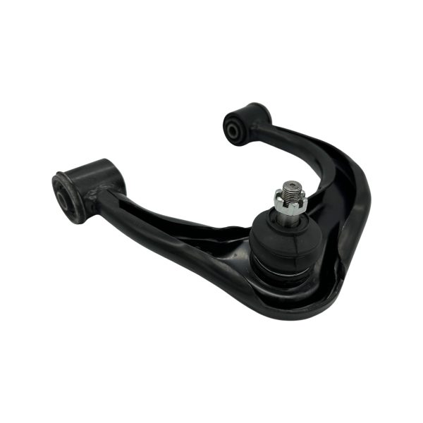 PARRILLA SUSPENCION SUPERIOR HILUX-SW4 2005-2015 VIGO IZQUIERDA Tailandia - Imagen 2