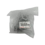 BASE DE TERMOSTATO HILUX  1990-2001 2.8 3L Original - Imagen 4