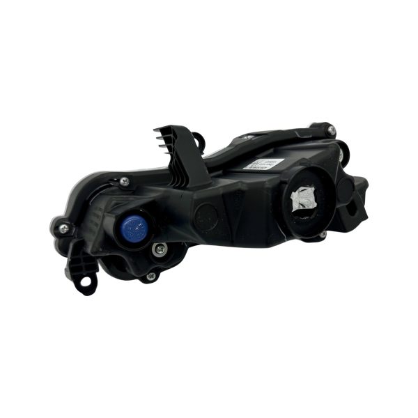 FARO LED DELANTERO YARIS 2022-2024 INFERIOR DERECHO - Imagen 4