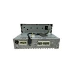 ESTEREO TOYOTA ETIOS X 2013-2023 - Imagen 4