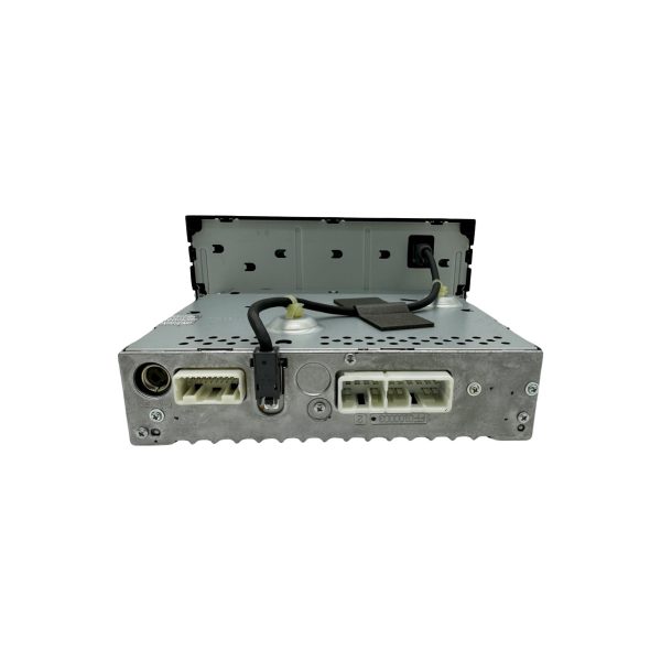 ESTEREO TOYOTA ETIOS X 2013-2023 - Imagen 4