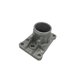 RETENEDOR DE PALANCA DE CAMBIO HILUX  2002-2004 4X2 Tailandia - Imagen 4