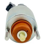 AUTOMATICO IMPULSOR DE ARRANQUE ETIOS 2013-2016 CAJA 5TA Taiwan - Imagen 4