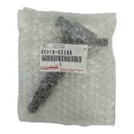 BOBINA DE ENCENDIDO RAV4 2001-2005 1AZFE-AVENSIS Original - Imagen 4
