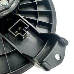 MOTOR CALEFACCION HILUX-SW4 2005-2015 *TIPO DENSO* (8710326110)SPT - Imagen 4