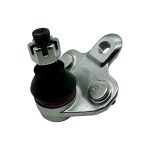 ROTULA INFERIOR TOYOTA CORONA 1992-2003 /CELICA 1992-1996 Chase Taiwan - Imagen 4