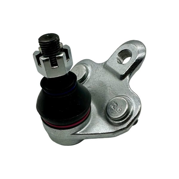 ROTULA INFERIOR TOYOTA CORONA 1992-2003 /CELICA 1992-1996 Chase Taiwan - Imagen 4