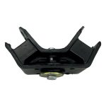 SOPORTE DE CAJA DE VELOCIDADES  HILUX 18R 4 VELOCIDADES 4X2 1978-1982 - Imagen 4