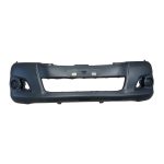 PARAGOLPE DELANTERO HILUX 2012-2015 *CON FENDER* ORIGINAL - Imagen 4