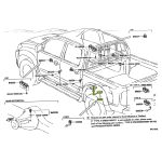 FLOTANTE TANQUE CON MARCADOR HILUX-SW4 2005-2015 SPT - Imagen 4