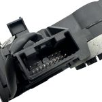 COMANDO LLAVE DE LUCES HILUX 2011-2015 / COROLLA 2008-2011 TOYAKO - Imagen 4