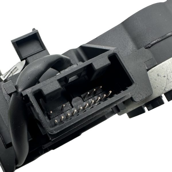 COMANDO LLAVE DE LUCES HILUX 2011-2015 / COROLLA 2008-2011 TOYAKO - Imagen 4