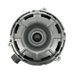 MOTOR ELECTROVENTILADOR ETIOS 2016-2025 ORIGINAL - Imagen 4